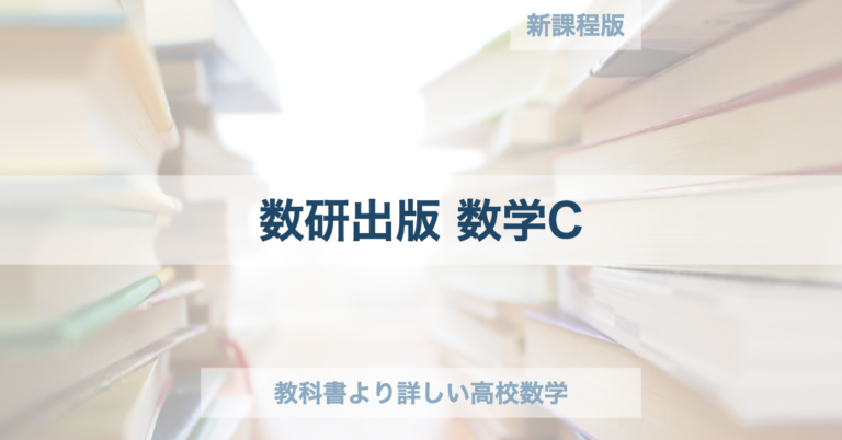 94749e71e5249079872c196cc1033b