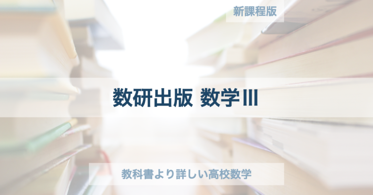 55970e0fa991850f9b73cfc2e9c62c